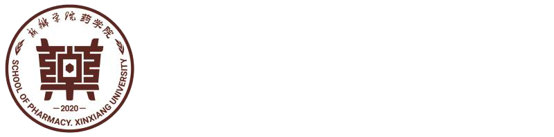 9428cn太阳集团古天乐
